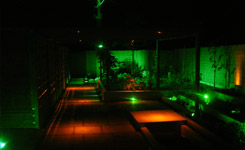 EPSL Private Installations